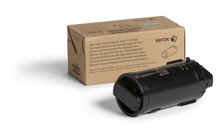 XEROX 106R03927 TONER NEGRO XL 16.9K - XEROX 106R03927 TONER NEGRO XL 16.9K -